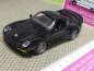 Preview: 1/43 NZG Porsche 959 schwarz 297sw