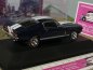 Preview: 1/43 Us Car Shelby GT 500 1967