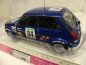 Preview: 1/18 IXO RENAULT RS RALLYE 1978