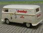 Preview: 1/87 Brekina # 0984 VW T1 b Doornkaat Kasten 32532