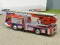 Preview: 1/87 PCX Magirus M32L-AS N.B. Feuerwehr Augsburg 871077