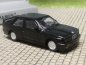 Preview: 1/87 Minichamps BMW M3 1986 schwarz 870 020220