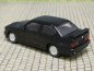 Preview: 1/87 Minichamps BMW M3 1986 schwarz 870 020220