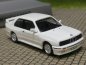 Preview: 1/87 Minichamps BMW M3 1986 weiß 870 020221