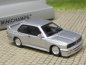 Preview: 1/87 Minichamps BMW M3 1986 silber 870 020224