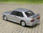 Preview: 1/87 Minichamps BMW M3 1986 silber 870 020224