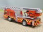 Preview: 1/87 PCX Magirus M32L-AS N.B. Frederiksburg Brandvaesen DK 871079