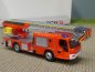 Preview: 1/87 PCX Magirus M32L-AS N.B. Feuerwehr Solingen 871073