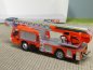 Preview: 1/87 PCX Magirus M32L-AS N.B. Feuerwehr Solingen 871073