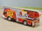 Preview: 1/87 PCX Magirus M32L-AS N.B. Feuerwehr Siegen 871080