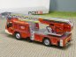 Preview: 1/87 PCX Magirus M32L-AS N.B. Feuerwehr München 871074