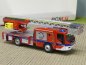 Preview: 1/87 PCX Magirus M32L-AS N.B. Feuerwehr Augsburg 871077