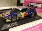 Preview: 1/43 Minichamps Audi A4 DTM 2008 #2 Tomczyk 400 081802