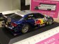 Preview: 1/43 Minichamps Audi A4 DTM 2008 #2 Tomczyk 400 081802