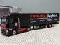 Preview: 1/87 Herpa MB Actros maintaler Planensattelzug