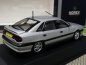 Preview: 1/43 Norev Renault Safrane Biturbo Baccara 1993 silber 517747