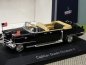 Preview: 1/43 Norev Cadillac Queen Elizabeth II 1956 910029