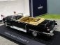 Preview: 1/43 Norev Cadillac Queen Elizabeth II 1956 910029