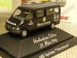 Preview: 1/87 Herpa MB Sprinter AMG Service Hockenheim 96    036764