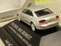 Preview: 1/87 Herpa Audi A8 63 IAA 293099