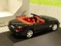 Preview: 1/87 Herpa MB SL 500 HCC PKW 2008 197847