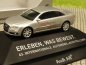 Preview: 1/87 Herpa Audi A8 63 IAA 293099