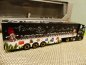 Preview: 1/87 Herpa Renault T Koffer SZ Herpa Weihnachtstruck 2019 310710