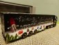 Preview: 1/87 Herpa Renault T Koffer SZ Herpa Weihnachtstruck 2019 310710