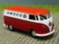 Preview: 1/87 Brekina # 1759 VW T1 b Amoco USA 32665