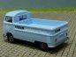 Preview: 1/87 Brekina # 1774 VW T1 b Codan Dänemark Pritsche Sondermodell