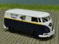 Preview: 1/87 Brekina # 1760 VW T1 b Goodyear USA 32666