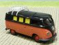 Preview: 1/87 Brekina # 1786 VW T1 b Camper mit Dachklappe 31573