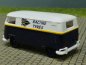 Preview: 1/87 Brekina # 1760 VW T1 b Goodyear USA 32666