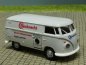 Preview: 1/87 Brekina # 1795 VW T1 b Bauknecht Kasten