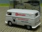 Preview: 1/87 Brekina # 1795 VW T1 b Bauknecht Kasten