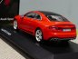 Preview: 1/43 Minimax Audi RS 5 Coupe rot 5011715031