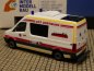 Preview: 1/87 Herpa MB Sprinter HD FW Dortmund ATF Intermodellbau 2020