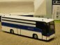 Preview: 1/87 Rietze Van Hool T9 Gefangenentransport 61926