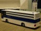 Preview: 1/87 Rietze Van Hool T9 Gefangenentransport 61926