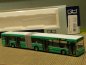 Preview: 1/87 Rietze MB O 405 GN2 BVB Basel 76432