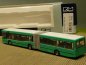 Preview: 1/87 Rietze MB O 405 GN2 BVB Basel 76432