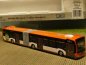 Preview: 1/87 Rietze MB Citaro G'12 Görlitzer Verkehrsbetriebe 69592