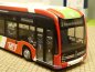 Preview: 1/87 Rietze MB eCitaro HLB Hessenbus 75544