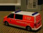 Preview: 1/87 Rietze VW T6.1 Fw Itzehoe 53834