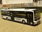 Preview: 1/87 Rietze MAN Lion's City 12'18 Regiobus Stuttgart - Neckarsulm 75343