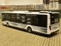 Preview: 1/87 Rietze MAN Lion's City 12'18 Regiobus Stuttgart - Neckarsulm 75343