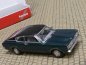 Preview: 1/87 Herpa Ford Taunus Coupé (Knudsen) dunkelgrün metallic 033398-002