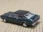 Preview: 1/87 Herpa Ford Taunus Coupé (Knudsen) dunkelgrün metallic 033398-002