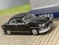 Preview: 1/87 Norev Panhard PL 17 1962 Noir de Jais 451733