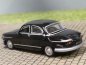 Preview: 1/87 Norev Panhard PL 17 1962 Noir de Jais 451733